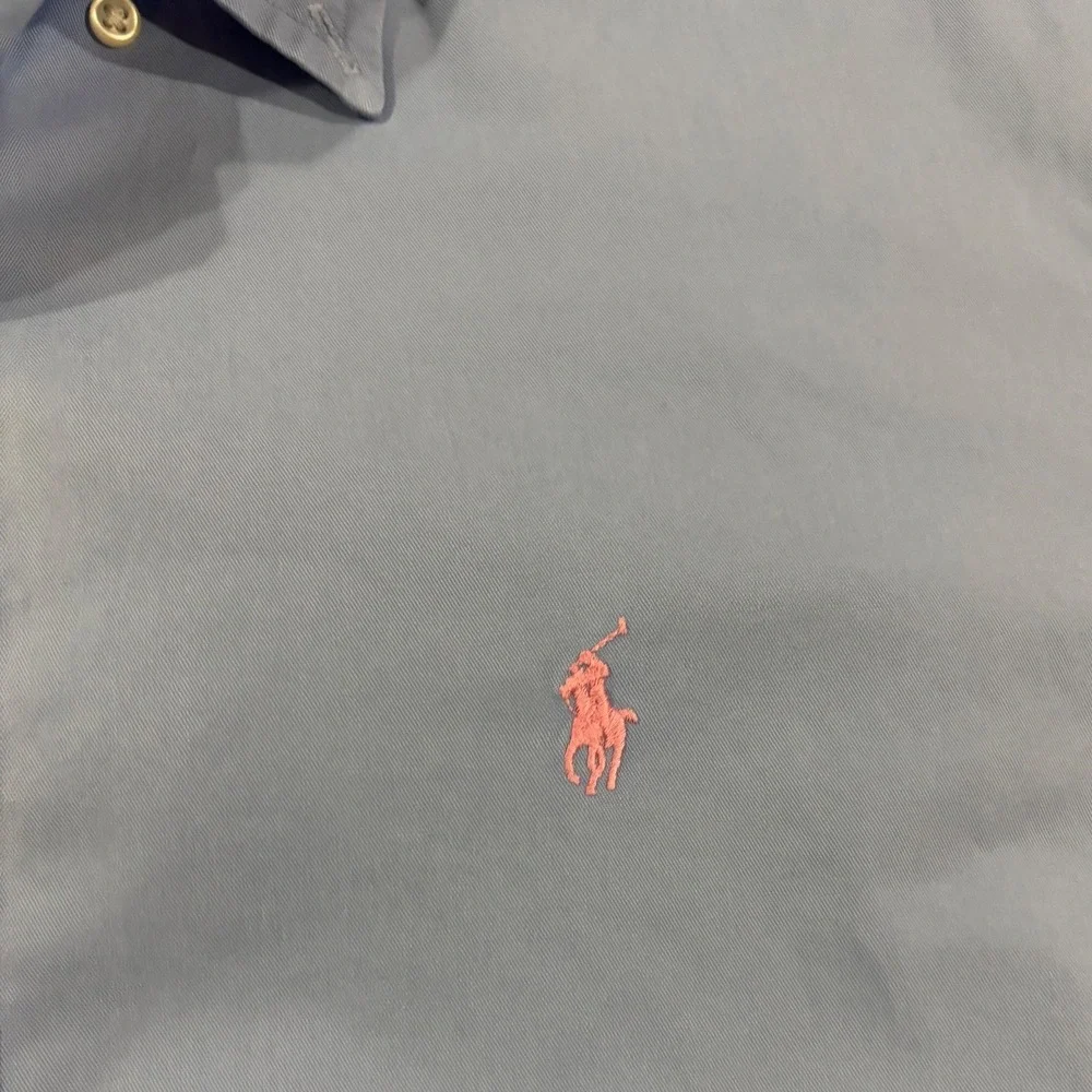 Polo Ralph Lauren polo ralph